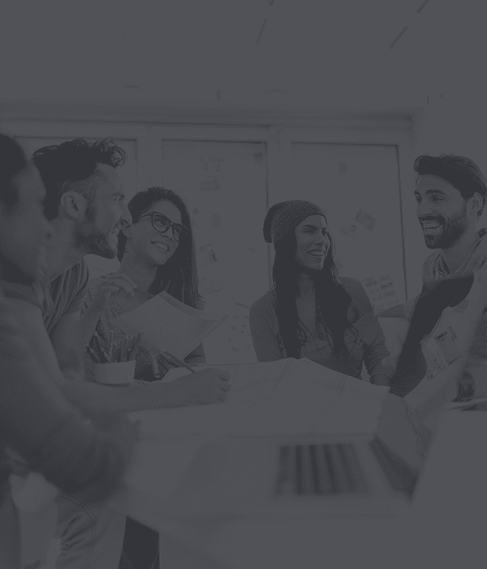 LÊ THỊ NGỌC HÒA